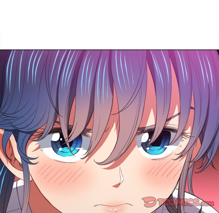 My High S Page 94 - MangaHe