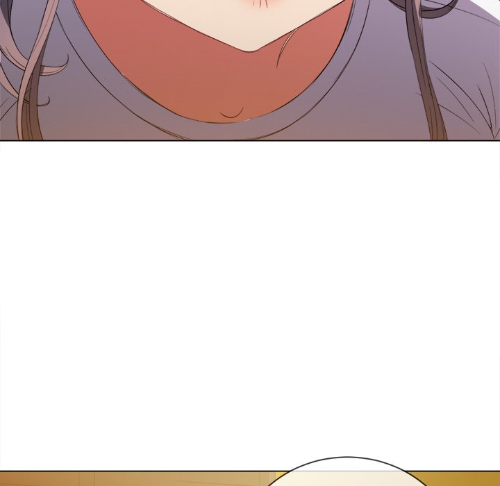 My High S Page 95 - MangaHe