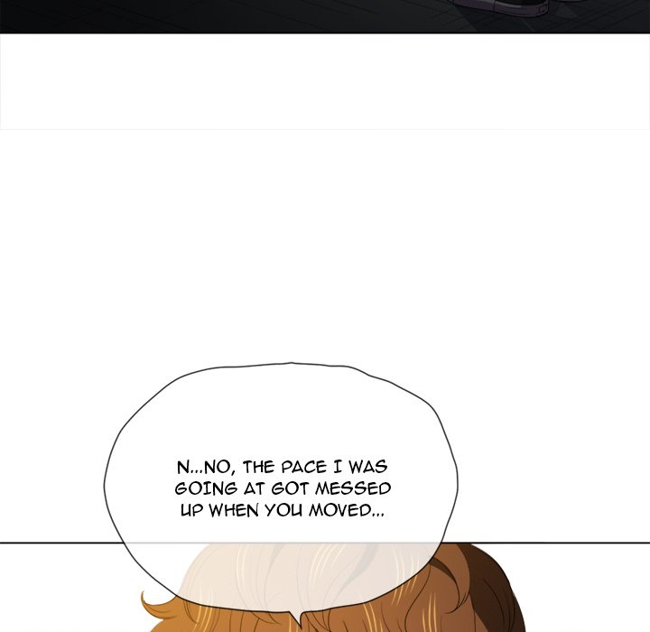 My High S Page 98 - MangaHe