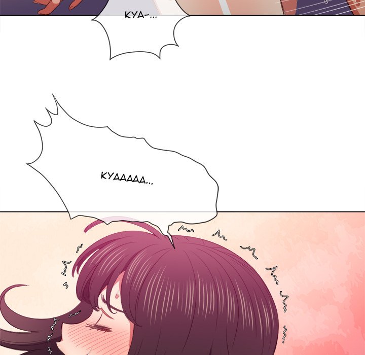 My High S Page 11 - MangaHe