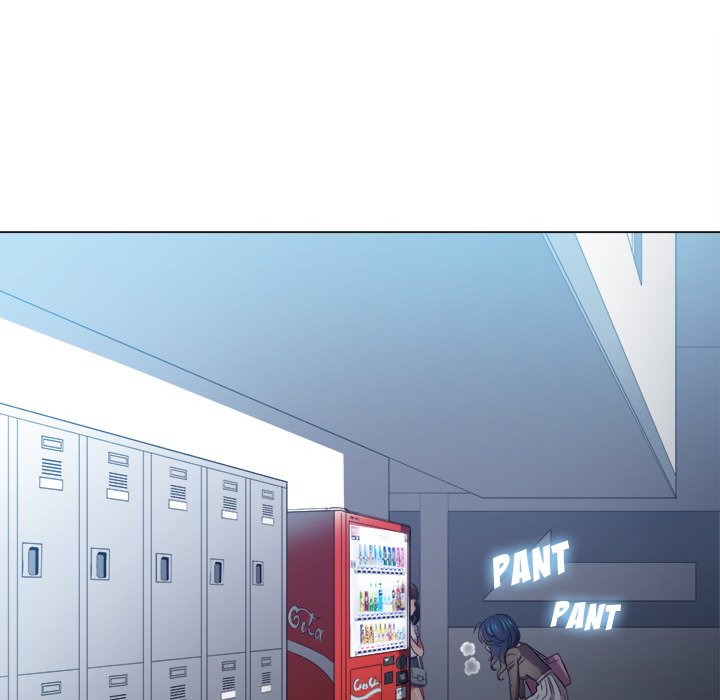My High S Page 102 - MangaHe