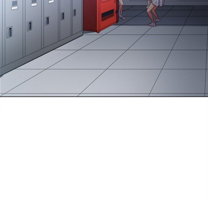 My High S Page 103 - MangaHe
