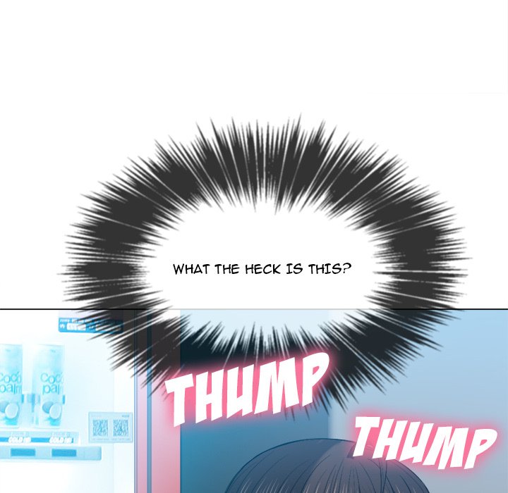 My High S Page 104 - MangaHe