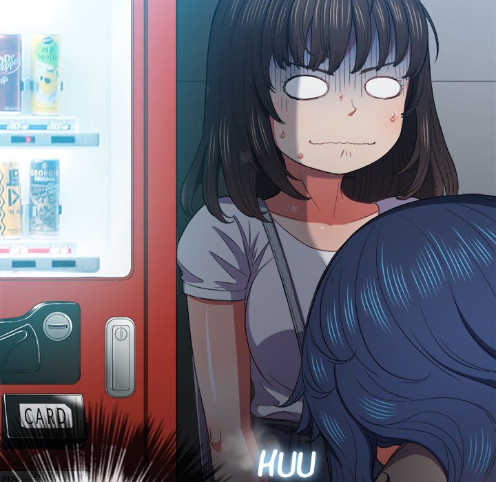 My High S Page 105 - MangaHe