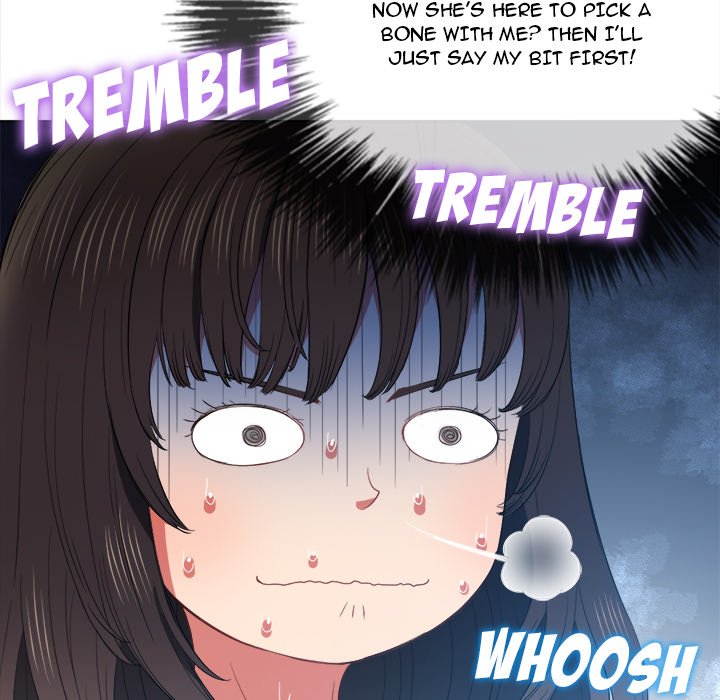 My High S Page 107 - MangaHe