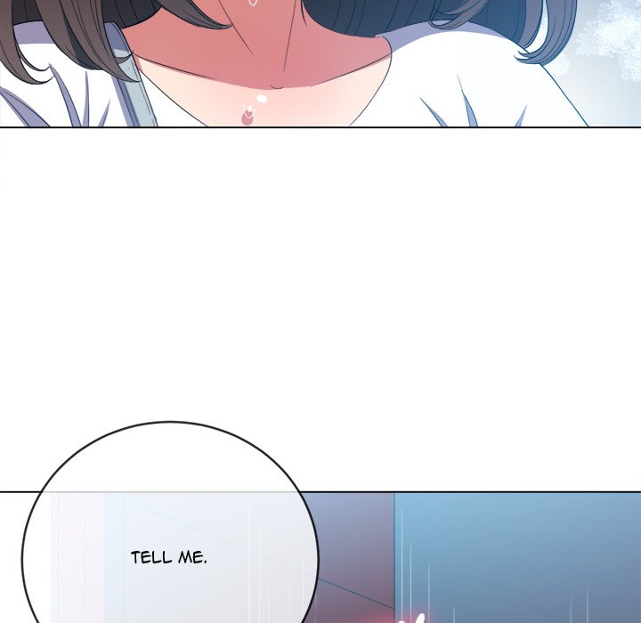 My High S Page 108 - MangaHe