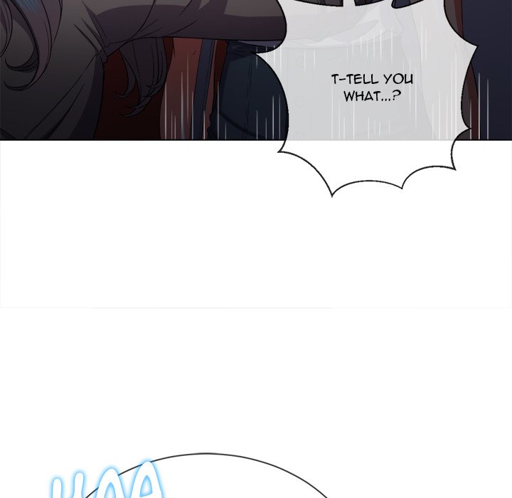 My High S Page 110 - MangaHe