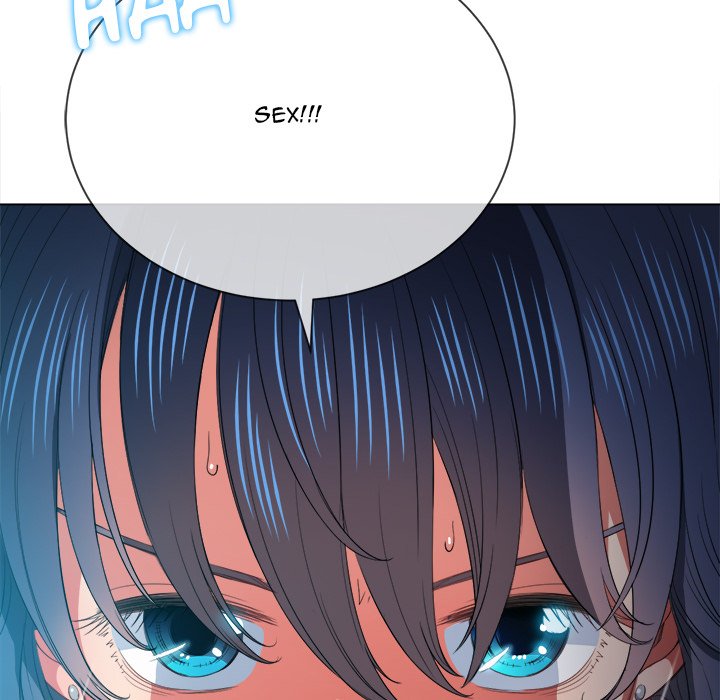My High S Page 111 - MangaHe