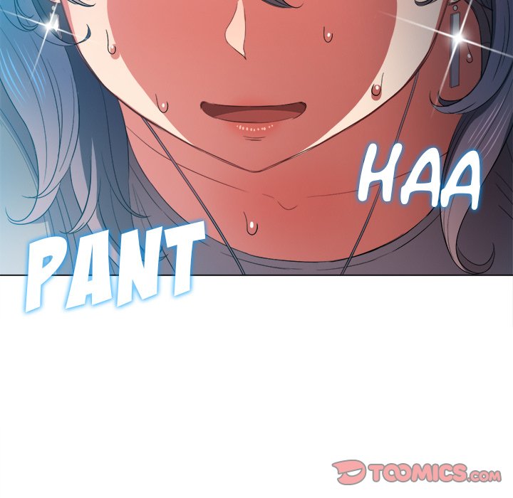 My High S Page 112 - MangaHe
