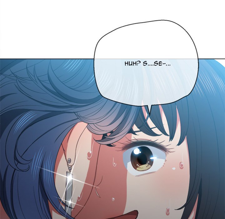 My High S Page 113 - MangaHe