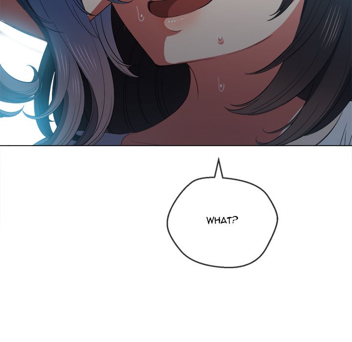 My High S Page 114 - MangaHe