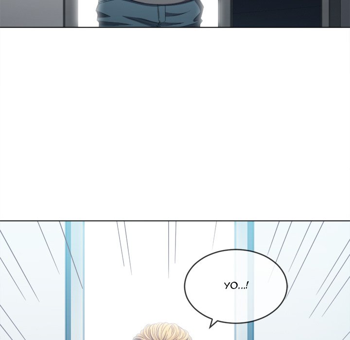 My High S Page 120 - MangaHe