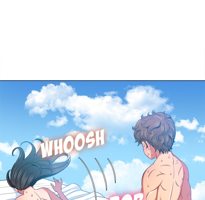 My High S Page 13 - MangaHe