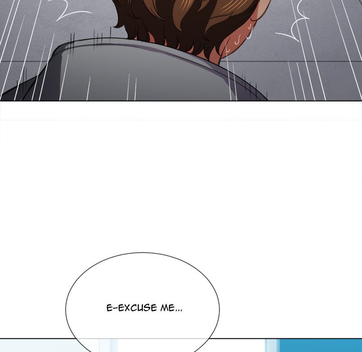 My High S Page 123 - MangaHe