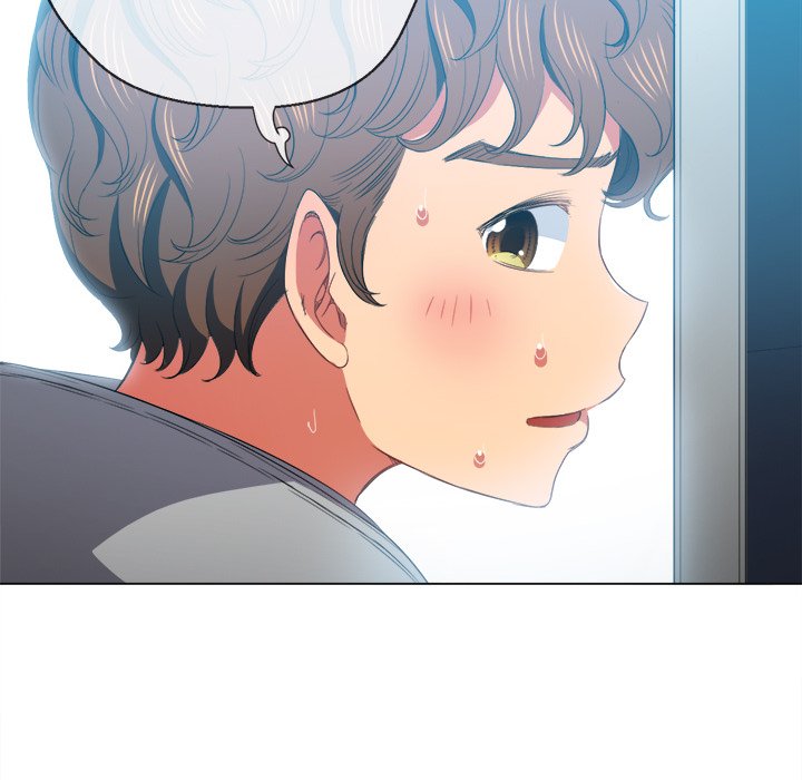 My High S Page 126 - MangaHe