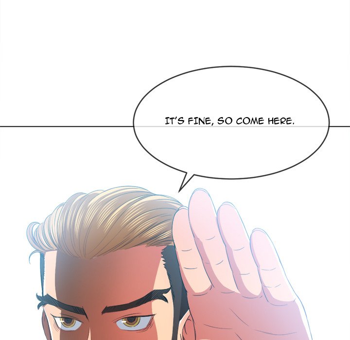 My High S Page 127 - MangaHe