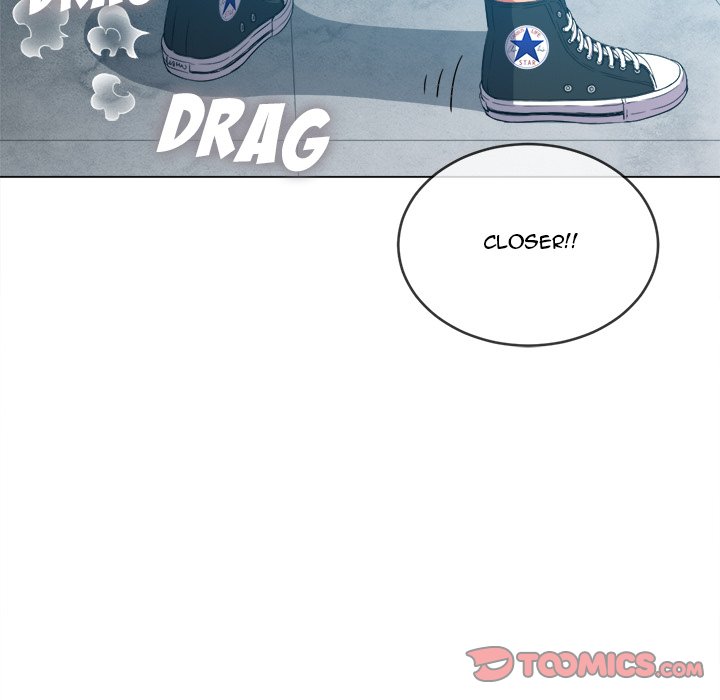 My High S Page 130 - MangaHe