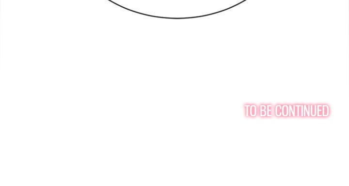 My High S Page 139 - MangaHe