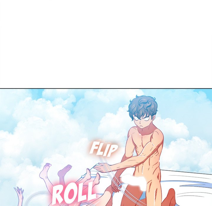 My High S Page 17 - MangaHe