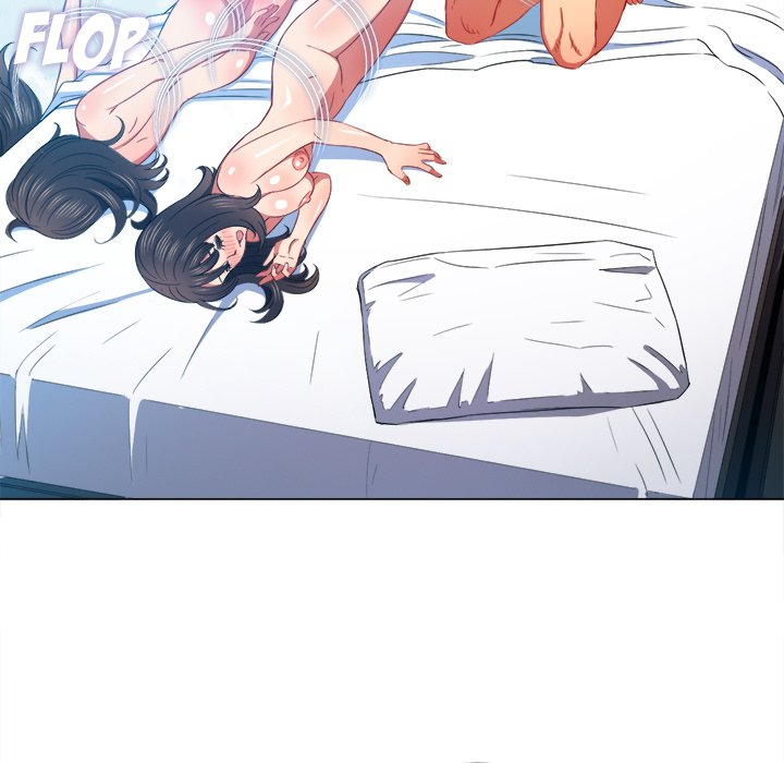 My High S Page 18 - MangaHe