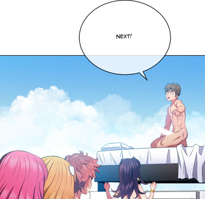 My High S Page 19 - MangaHe