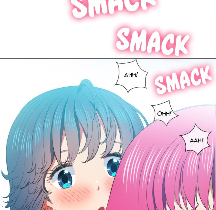 My High S Page 21 - MangaHe