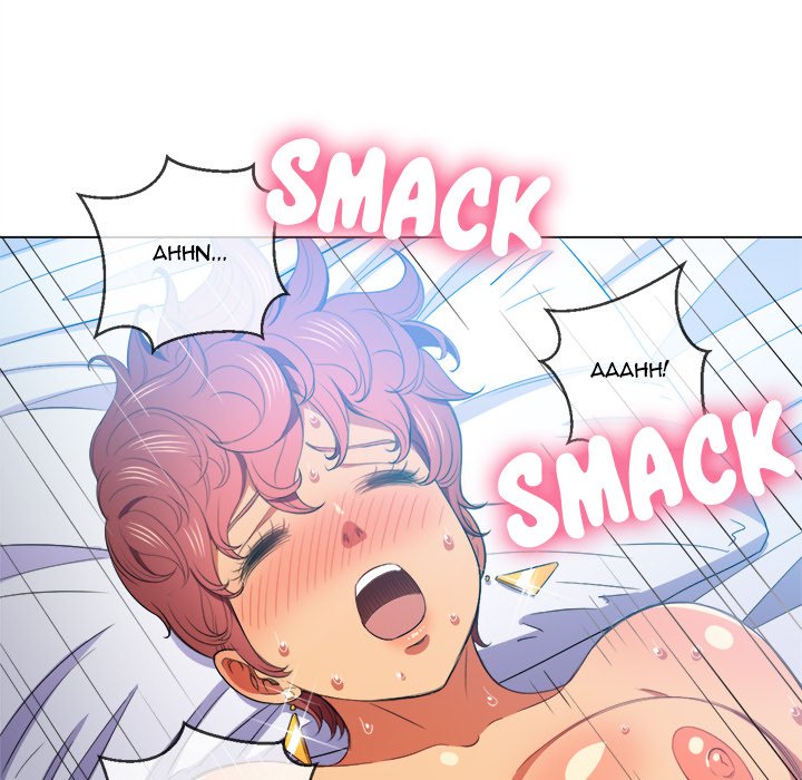 My High S Page 24 - MangaHe