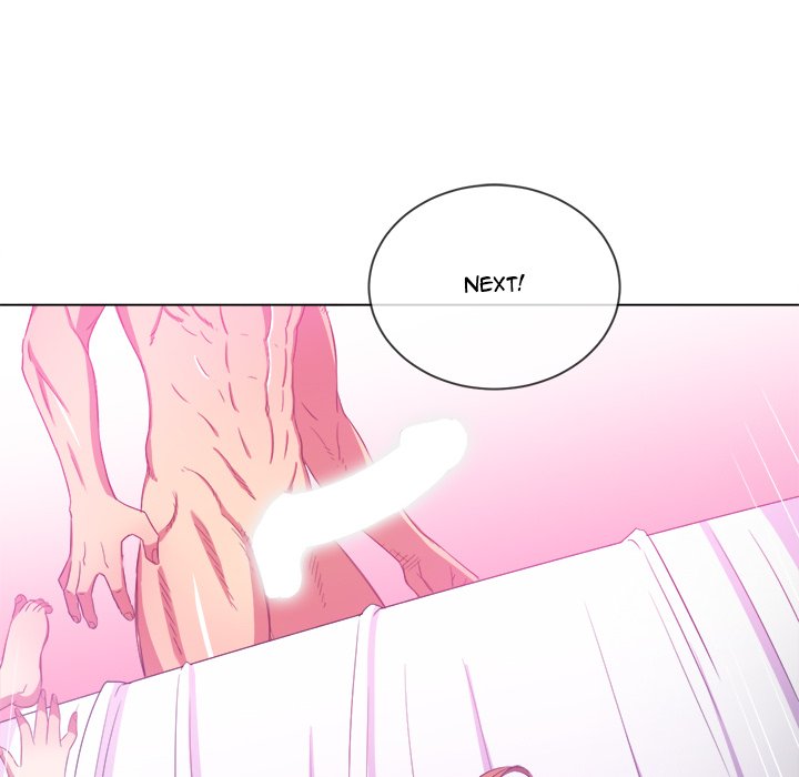 My High S Page 29 - MangaHe