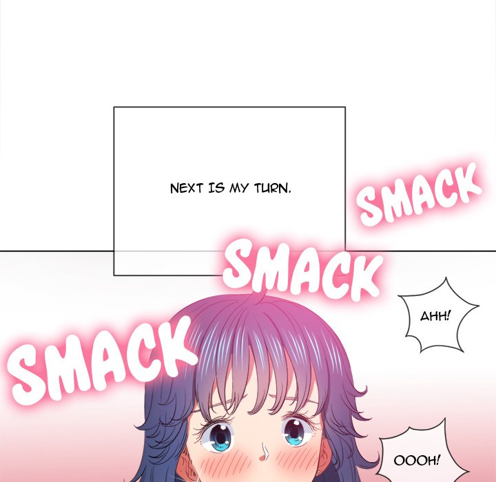 My High S Page 31 - MangaHe