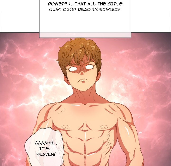 My High S Page 33 - MangaHe