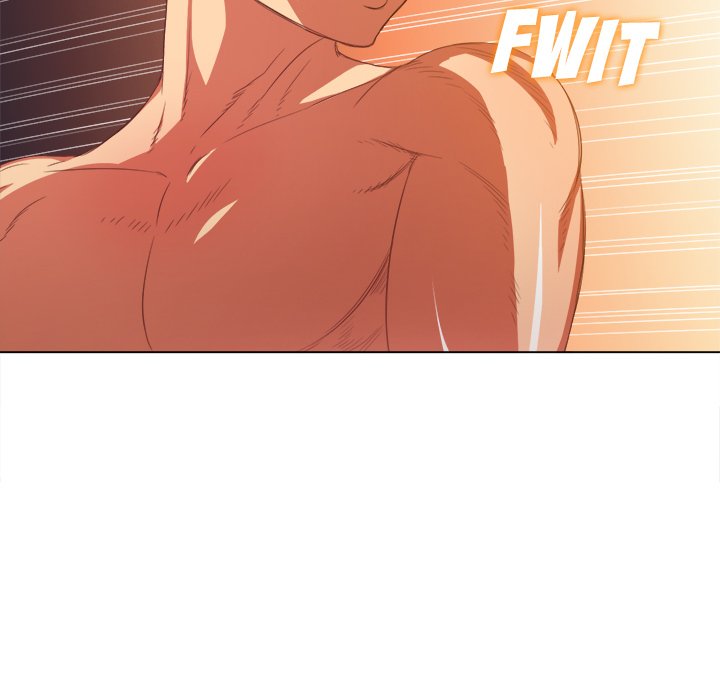 My High S Page 36 - MangaHe