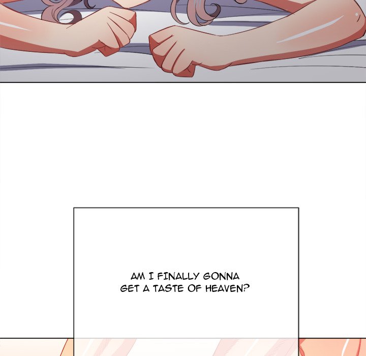 My High S Page 38 - MangaHe