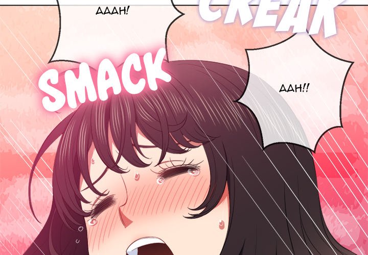 My High S Page 5 - MangaHe