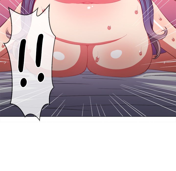 My High S Page 41 - MangaHe