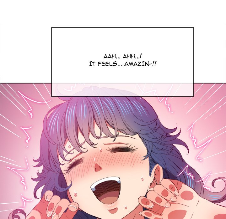 My High S Page 42 - MangaHe