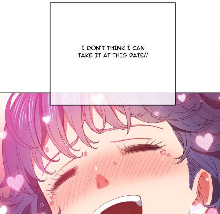 My High S Page 44 - MangaHe