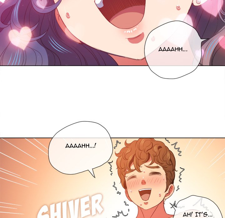 My High S Page 45 - MangaHe