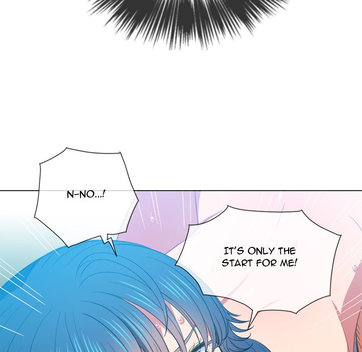 My High S Page 48 - MangaHe