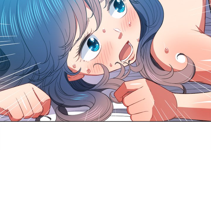 My High S Page 49 - MangaHe