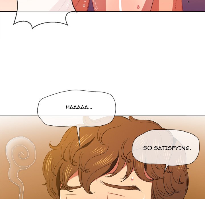 My High S Page 51 - MangaHe