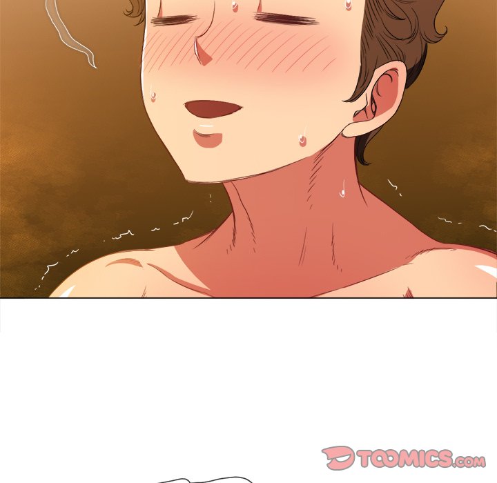 My High S Page 52 - MangaHe