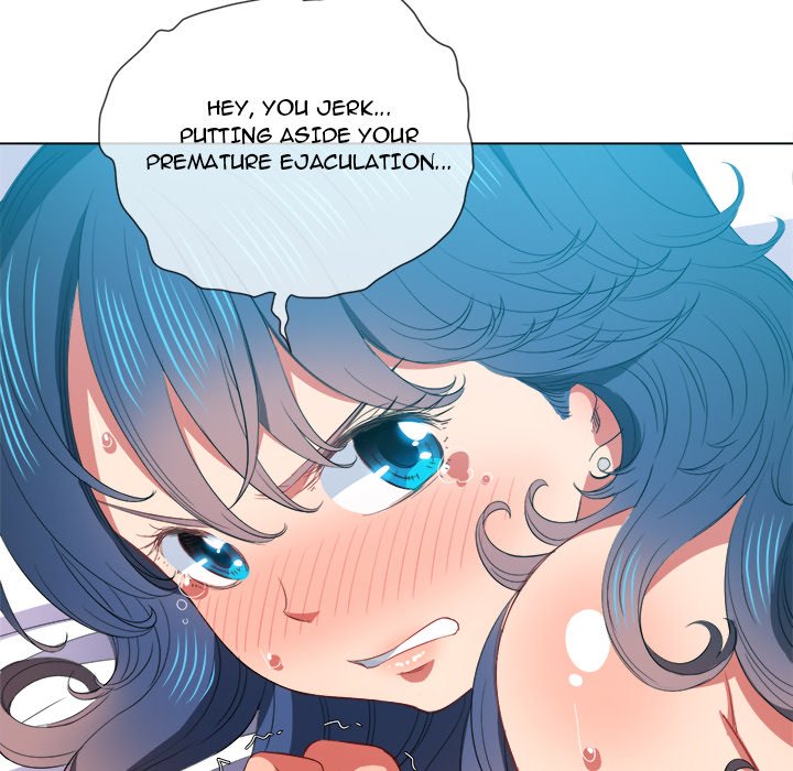 My High S Page 53 - MangaHe