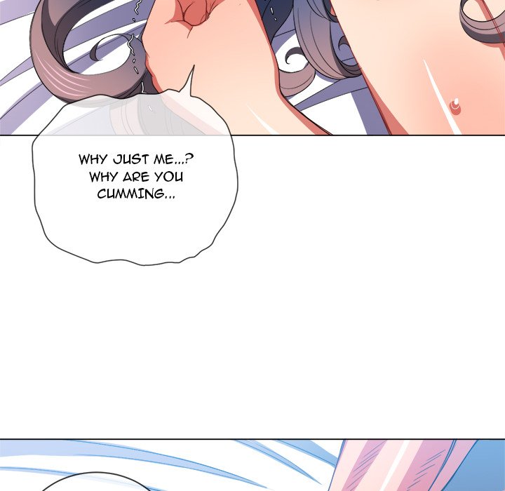 My High S Page 54 - MangaHe