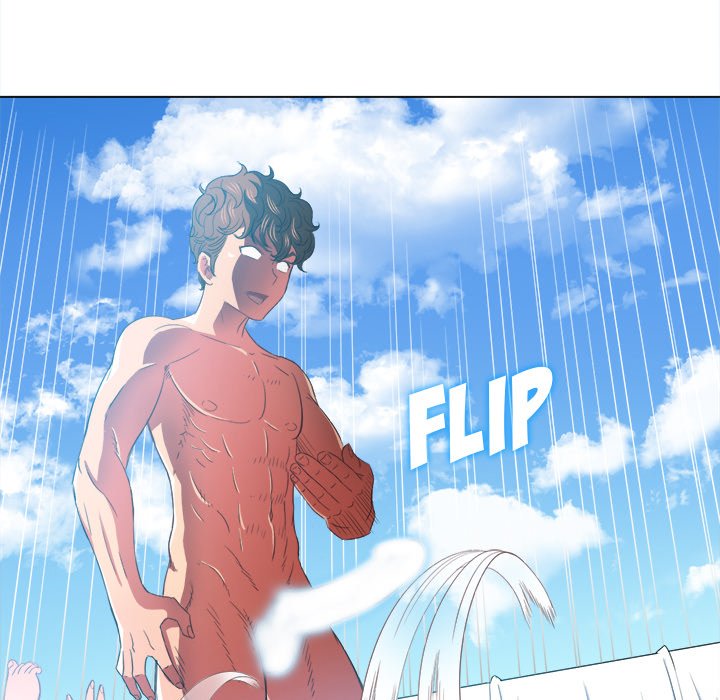 My High S Page 56 - MangaHe