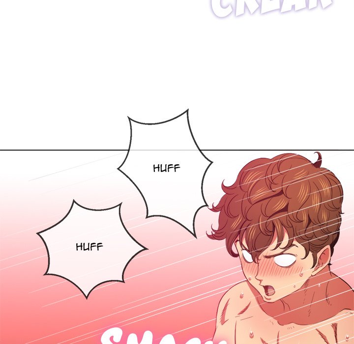 My High S Page 7 - MangaHe