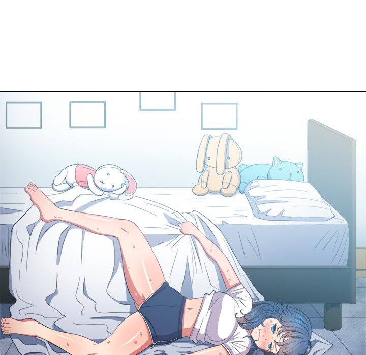 My High S Page 61 - MangaHe