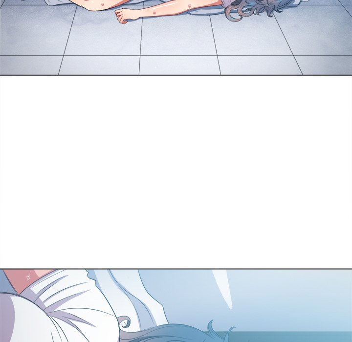My High S Page 62 - MangaHe