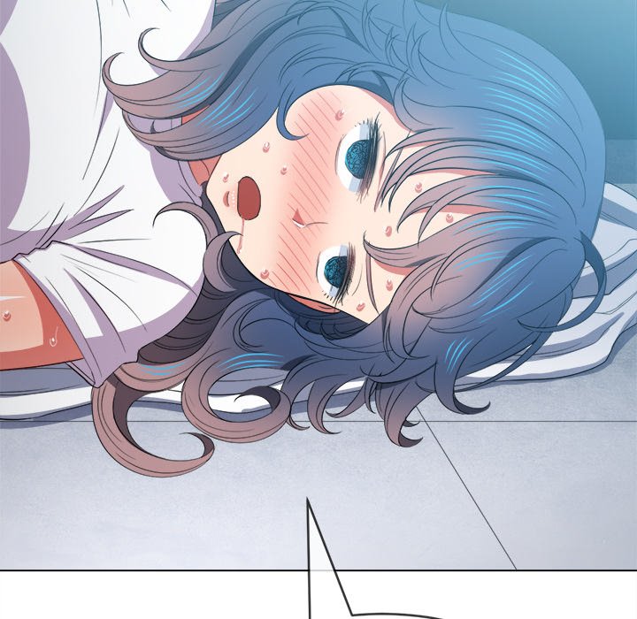 My High S Page 63 - MangaHe