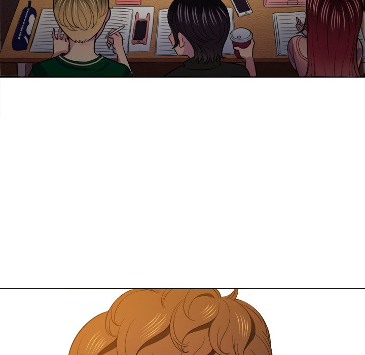My High S Page 69 - MangaHe