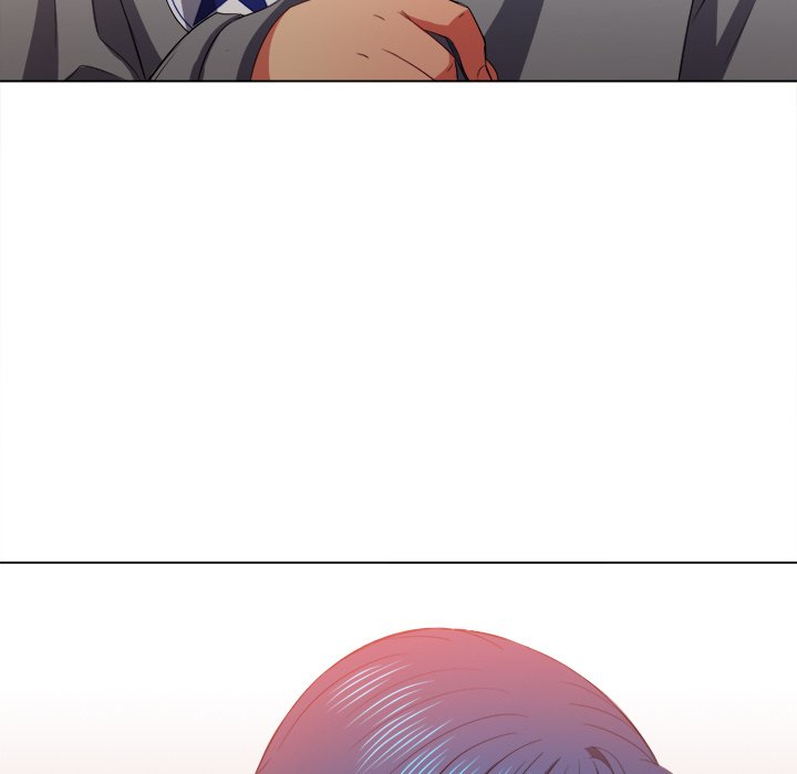 My High S Page 71 - MangaHe
